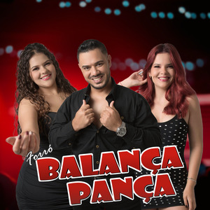 O Balanço Que Balança o Brasil