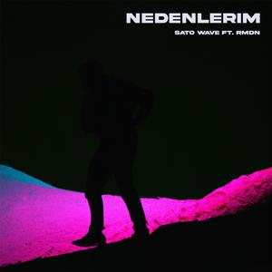Nedenlerim (feat. RMDN)