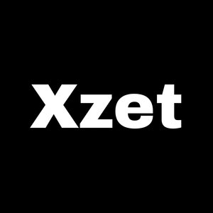 Xzet