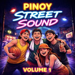 Ilabas Na Ang Beer