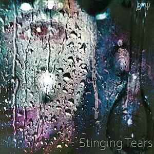 Stinging Tears