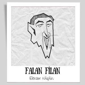 FALAN FİLAN