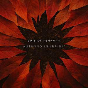 Autunno in Irpinia