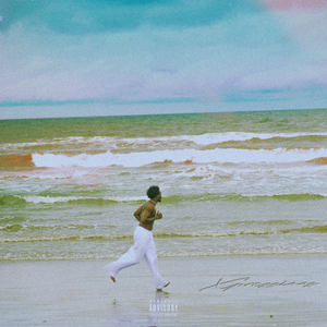 365 (Grime Riddim) (Remix)