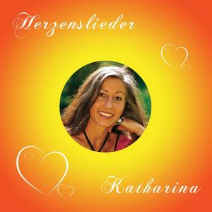 Klangreise (Entspannungsmeditation mit Monochord und Stimme)