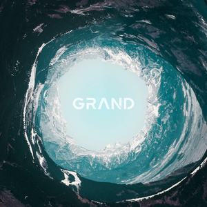 Grand