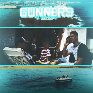 Gunners