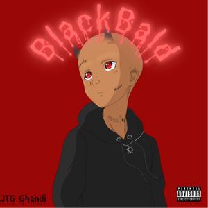 By Myself (feat. King Roshi)