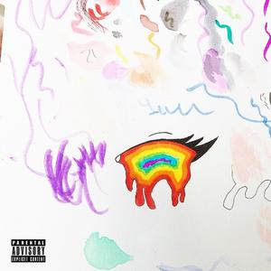 Sirius Face (feat. Starz4005 & Valentine Atmata)