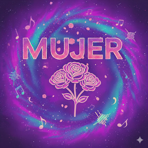Mujer