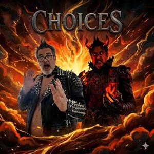 CHOICES