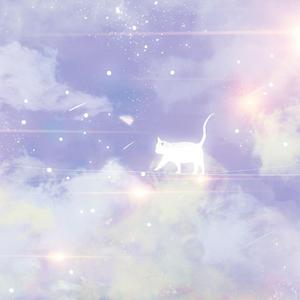 1_下一站，茶山刘