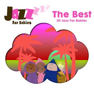 Somewhere Over the Rainbow