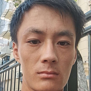 我走了你别难过_笛心郎