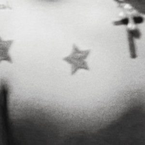 大概意思是我很厉害他们都不行