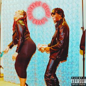 Angel (feat. Breez Kennedy)