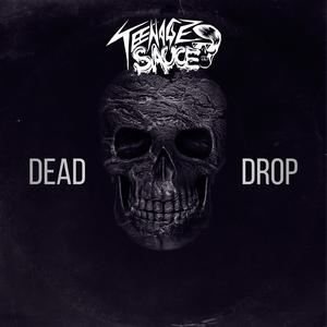 Dead Drop