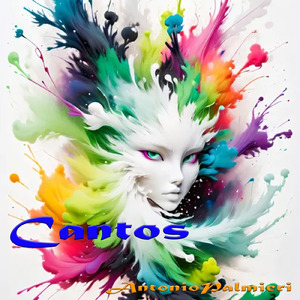 Cantos