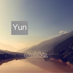 云南（Original Mix）