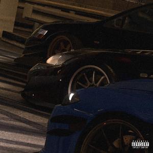 SQUARE TO THREE (feat. Squidal67 & UnknownPlaya)