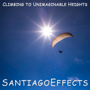 Climbing to Unimaginable Heights