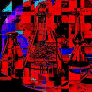 Mind Bending Chemicals