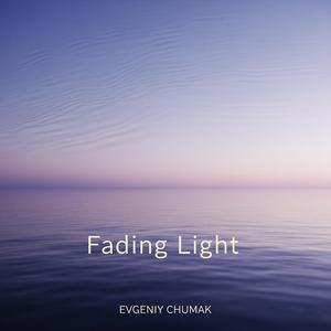 Fading Light