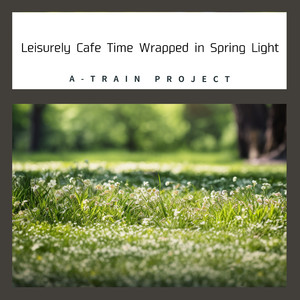 Beginnings With the Sunrise