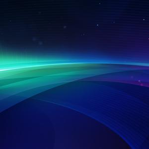 今生无缘来生再聚