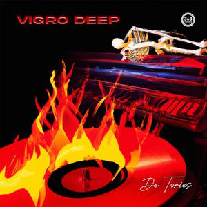 Vigro Deep