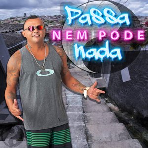 Passa Nem Pode Nada