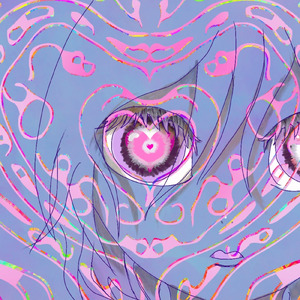未完成少女