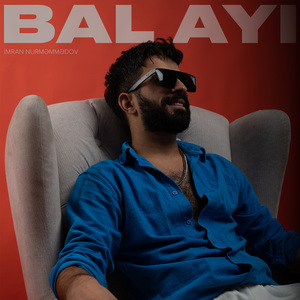 Bal Ayı