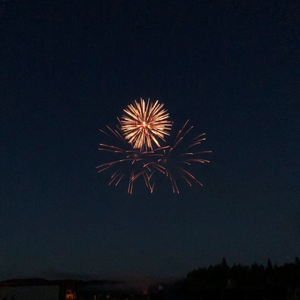 so bad bad day (泣きたい日）