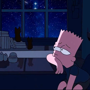 落空 (温柔男声版)