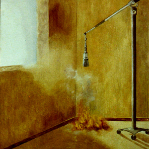 Kroppens Låga (2025 De-Cringe Edit)