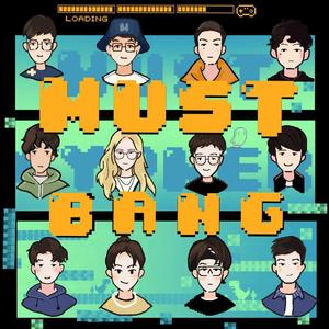 华中科技大学2021cypher