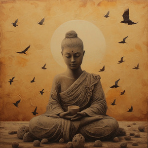 Esprits de la nature