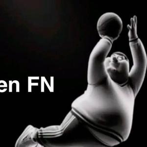 She want a lame (feat. Kpdareaper & RIPZAY)