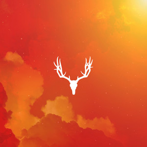 Homesick (Original Mix)