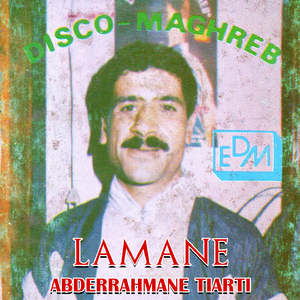 Goumri Lazreg