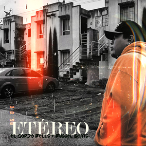 Etéreo