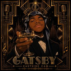 GATSBY