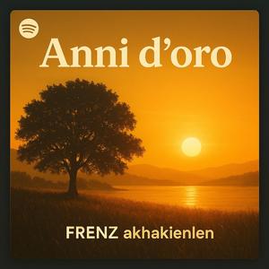 Silenzi (FRENZ)
