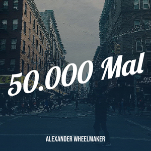 50.000 Mal