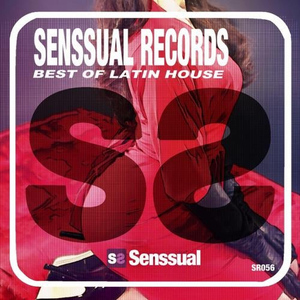 Rumberos (Original Mix)