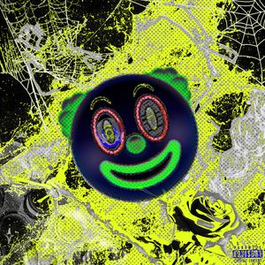 对着呢没（Prod.by i2hiigh)