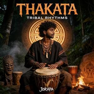 THAKATA