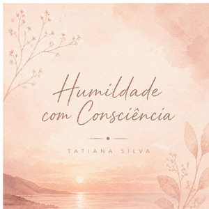 Humildade com Consciência