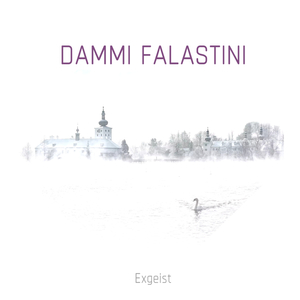 Dammi Falastini